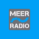 Meer Radio logo