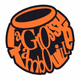 La Grosse Tambouille logo