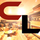 Chillerlounge logo