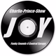 Radio Joystick logo