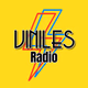 Viniles Radio logo