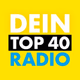 Radio Leverkusen - Dein Top40 logo