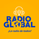 Radio Global logo