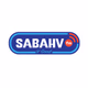 RTM - Sabah V FM logo