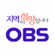 OBSPR logo