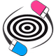 Radio Web Capixaba logo