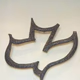 K-Book - KBOK-LP logo