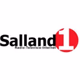Salland 1 logo