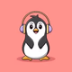 Pisti Radio logo