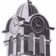 WMOD logo