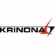 Krinona Radio logo