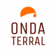 Onda Terral logo