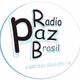 Radio Paz Brasil logo