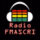 Rádio Fmascri - Fmascri1 logo