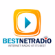 BestNetRadio - Christmas Country logo