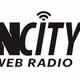 Run City 974 logo