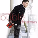 Michael Bublé - Christmas logo