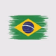 Rádio Web MPB Votuporanga logo