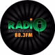 Radio Panamericana logo
