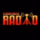 FusionSound Radio logo