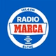 RADIO MARCA Elche logo