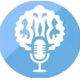 Radju Ghazziela logo