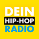 Radio Leverkusen - Dein HipHop logo