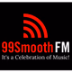 WDAN 99 Smooth FM logo