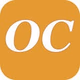 OC Radio logo
