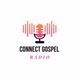 Rádio Connect Gospel logo