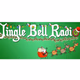 Jingle Bell Radio logo