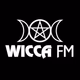 wicca logo