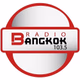 Radio Bangkok 103.5 logo