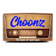 Choonz Radio logo