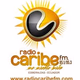 Radio Caribe FM logo