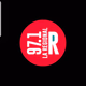 Radio Regional Las Varillas logo
