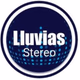 Lluvias Stereo logo