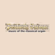 Positively Baroque logo