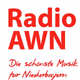 Radio AWN logo