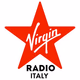 Virgin Radio FM logo