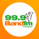 Band FM Triângulo logo