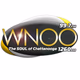 WNOO 1260 AM 99.7 FM - WNOO logo