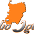Radio Iglesias logo