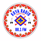 KOYA Radio 88.1 FM - KOYA logo