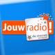 Jouwradio logo