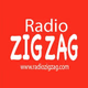 Radio Zig Zag 102.0 logo