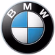 BMW - Apan Motors logo