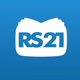 Rede Seculo 21 logo