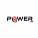 Power FM logo