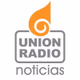 Unión Radio logo